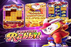 Tampilan aplikasi rolet di perangkat Android yang responsif dan mudah dipakai